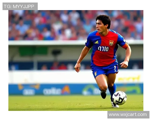 20世纪初足球巨星风云：传承与创新的传奇时刻与影响