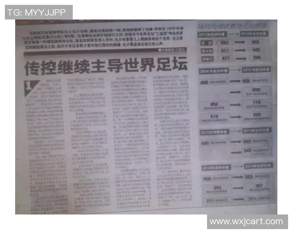 世界足球球星综合能力深度解析与全面比较研究 世界足球球星综合能力深度解析与全面比较研究