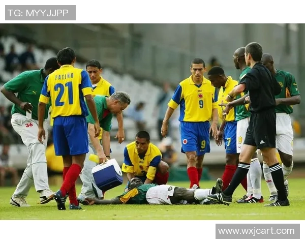 全球足坛一号球星大揭秘 谁是当今最具影响力的足球明星