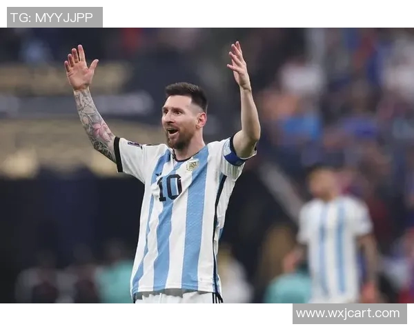 全球足球球星颜值排名前十 谁是最帅的足球男神 全球足球球星颜值排名前十 谁是最帅的足球男神