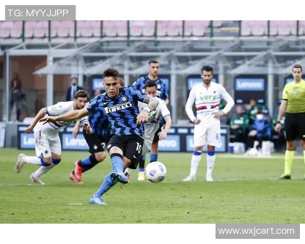 卢卡库重返意甲赛场展现强大实力 为国际米兰注入新动力 卢卡库重返意甲赛场展现强大实力 为国际米兰注入新动力