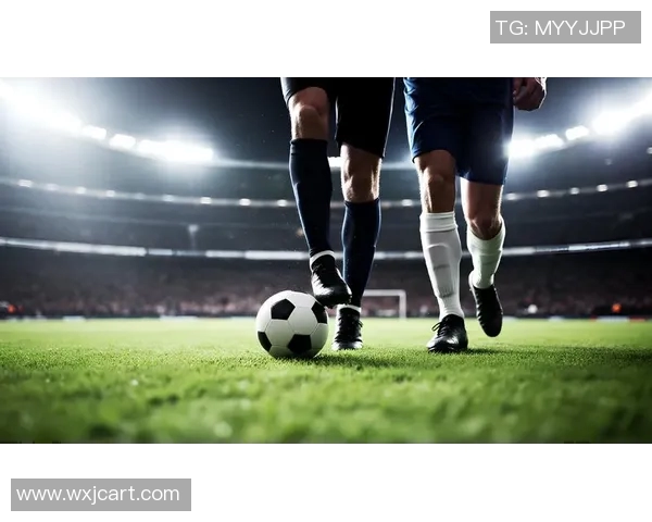 热血绿茵场球星同款足球手环点燃激情青春梦想 热血绿茵场球星同款足球手环点燃激情青春梦想