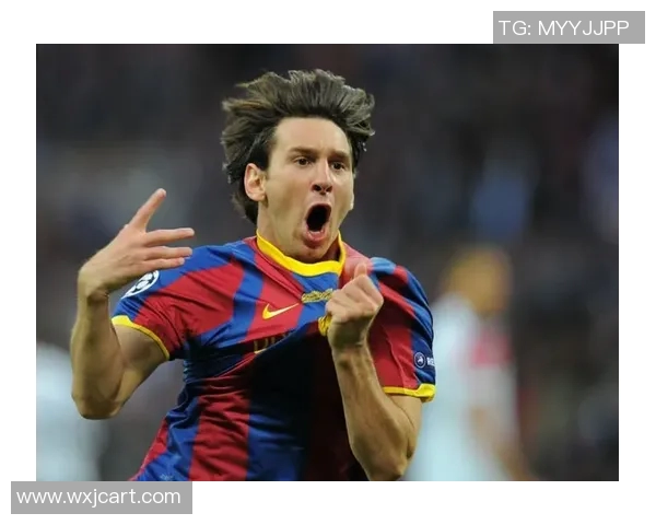 荷兰足球球星手办精美收藏系列 打造属于你的足球传奇时刻 荷兰足球球星手办精美收藏系列 打造属于你的足球传奇时刻