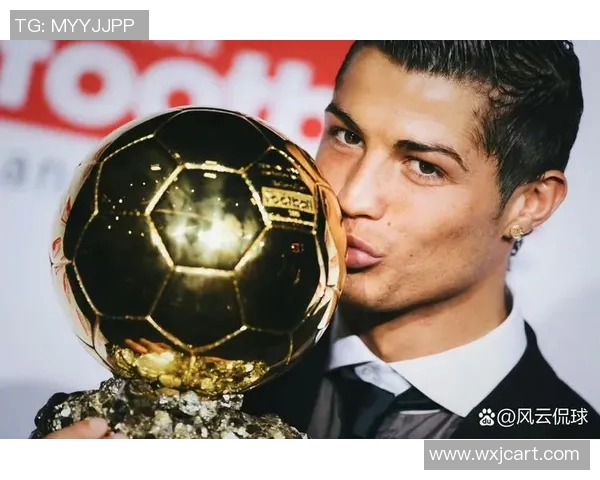 足球传奇后继有人 谁将是梅西、C罗等球星的下一代接班人 足球传奇后继有人 谁将是梅西、C罗等球星的下一代接班人