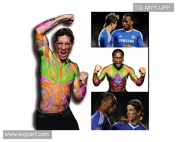 马云足球情缘揭秘:与全球球星互动背后的故事与影响 马云足球情缘揭秘:与全球球星互动背后的故事与影响