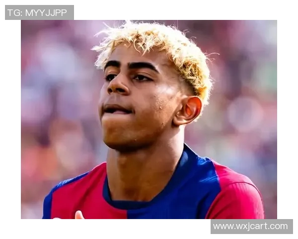 全球足坛身价最低球星最新排行榜揭晓谁才是真正的性价比之王