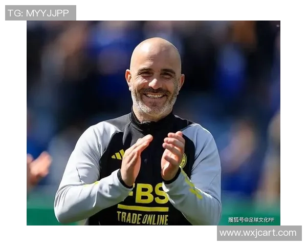 冷门足球球星揭秘那些被遗忘的天才球员与他们不为人知的传奇故事