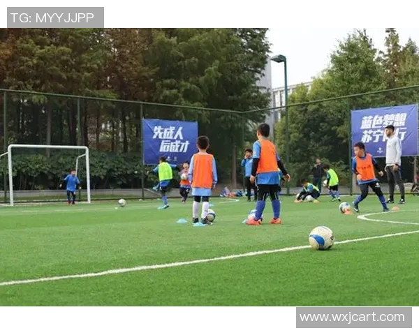 张家口足球第一球星崛起成新标杆 助力家乡足球梦想扬帆起航