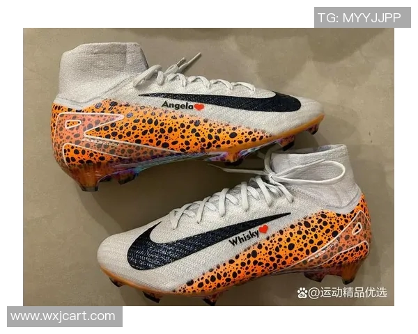 皇马球星专用足球鞋推荐与选择指南 适合不同需求的顶级鞋款分析 皇马球星专用足球鞋推荐与选择指南 适合不同需求的顶级鞋款分析