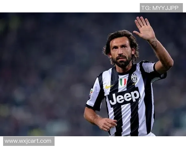 足球星球上的8号传奇人物:那些为球迷铭记的中场大师 足球星球上的8号传奇人物:那些为球迷铭记的中场大师