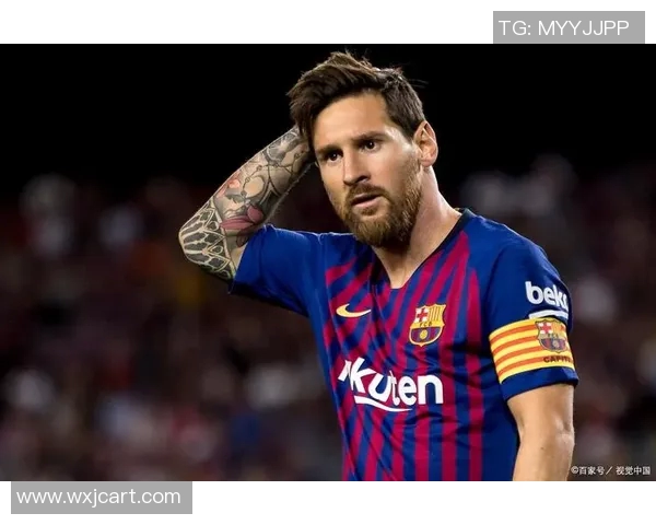 足球进攻中场球星解析:技术、视野与创造力如何引领比赛节奏 足球进攻中场球星解析:技术、视野与创造力如何引领比赛节奏