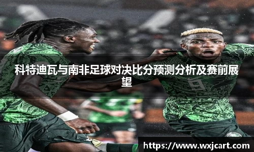 九游娱乐