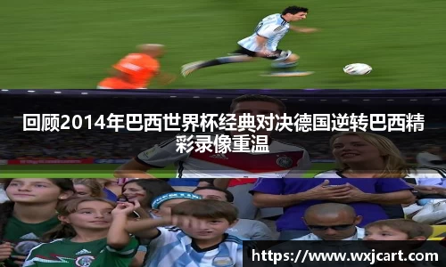九游娱乐