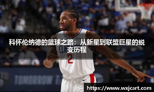 九游娱乐