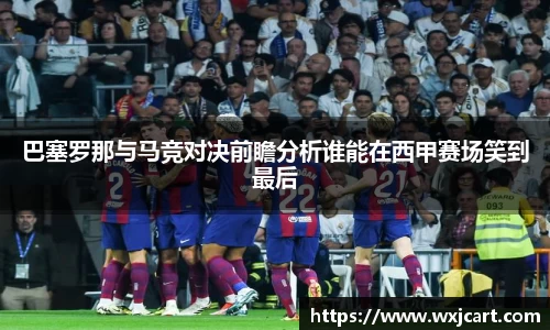 九游娱乐