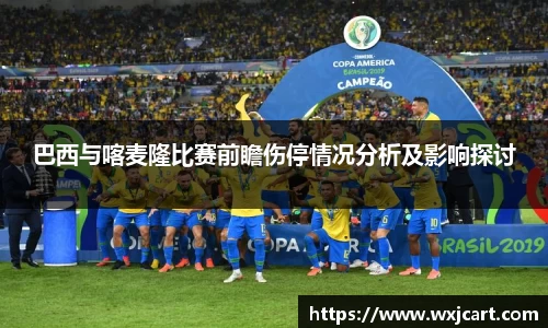九游娱乐
