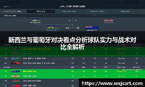 九游体育官网