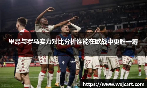 九游体育